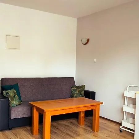 Homestay szállás Natalia *