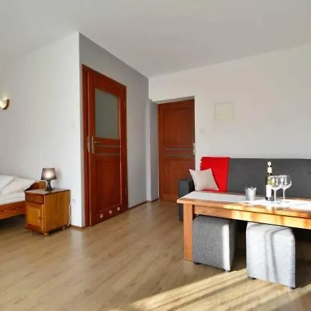Homestay szállás Natalia *