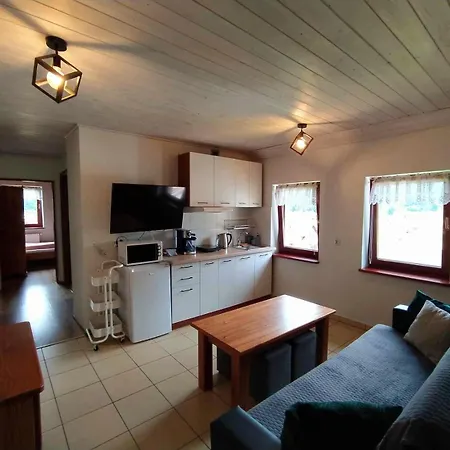 Homestay szállás Natalia *